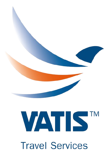 VATIS Logo